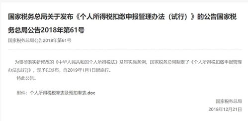抓緊時間！2019年度個稅手續(xù)費(fèi)返還申請指南及代辦貸款申報服務(wù)