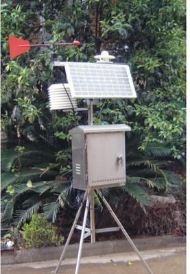 北京哲成科技 專業(yè)自動氣象站供應商，詳解ZC-03型號與市場價值